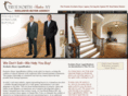 truenorthrealtorsny.com
