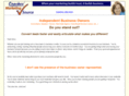 trustbuildinginmarketing.com
