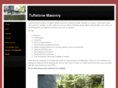 tuftstone.com