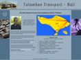 tulambentransport.com