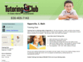 tutoringnaperville.com