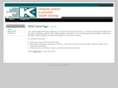 uksc.org