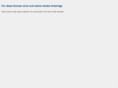 umzugskontakte.com