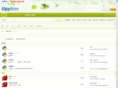 upython.com