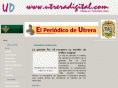 utreradigital.com