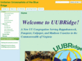 uubridge.org