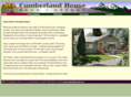 vacationhousebend.com