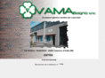 vamabagno.com