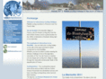 veloventoux.com