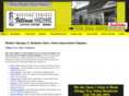 villagetruevaluehardware.com