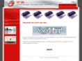 vitsrl.com