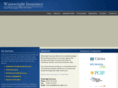wainwrightinsurance.com