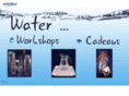 water-sommelier.com