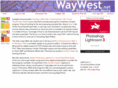 waywest.net