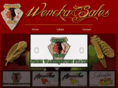 wenokasales.com