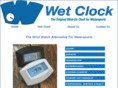 wetnext.com