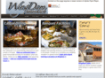 wingdamsaloon.com