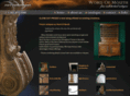 wom-antiques.com