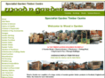 woodngarden.co.uk