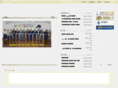 woorihwa.com