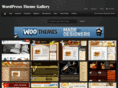 wordpressthemegallery.net
