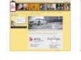 wto-fotostudio.com