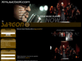 xmusicbox.com