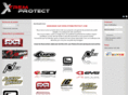 xtrem-protect.com