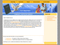 yourministries.com