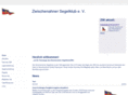 zsklub.de