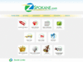 zspokane.com