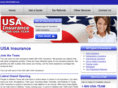 1-800-usa-team.com