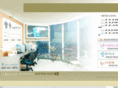2875plus.net