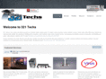 321techs.com