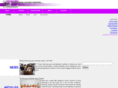 34channel.com