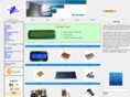 411techsystems.com