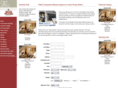 561homevalues.com