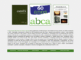 abca.art.br
