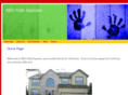 abckidsdaycare.com