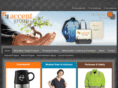 accent-promo.com