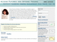 accesstrading.com