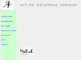 action-hk.net
