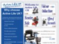 activelifeuk.net
