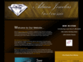 adrianjewelers.com