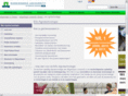 agrotechnologie.net