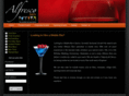 alfrescobars.com