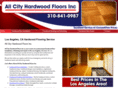 allcityhardwoodfloorsinc.com
