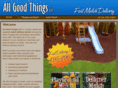 allgoodthingsmulch.com