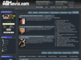 allmovix.com