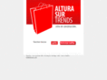 alturasur.com